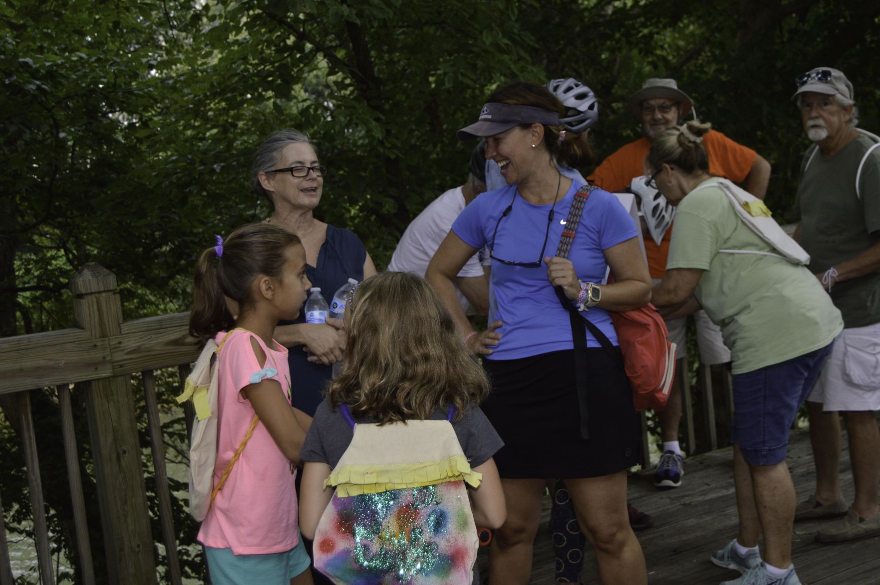 20190810-_DSC7009.jpg